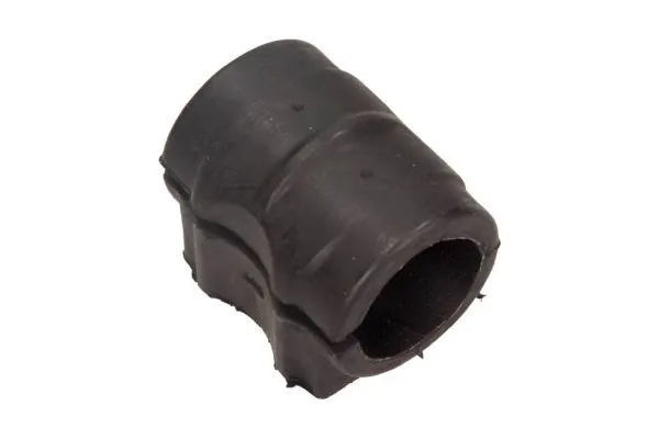 400311 Maxgear