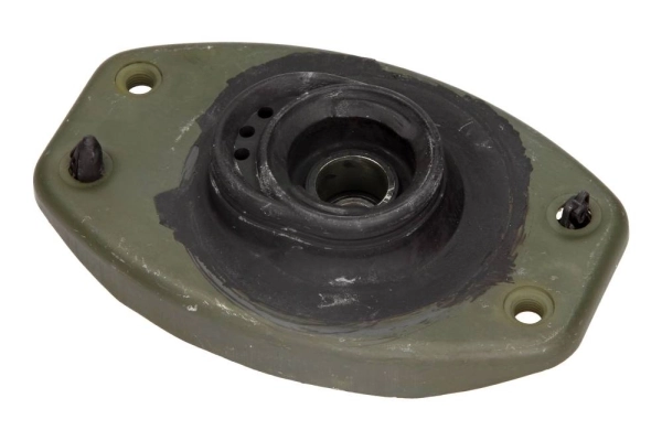 722110 Maxgear