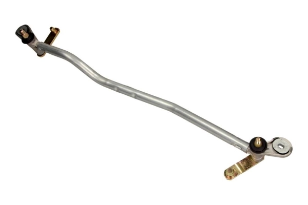 Do koszyka 1334MWP1 Polcar Mechanizm wycieraczek
