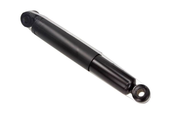 110547 Maxgear