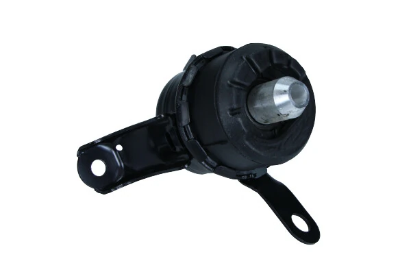 Poduszka (podpora) silnika prawa Ashika GOM3091 cena, od 61,88 USD