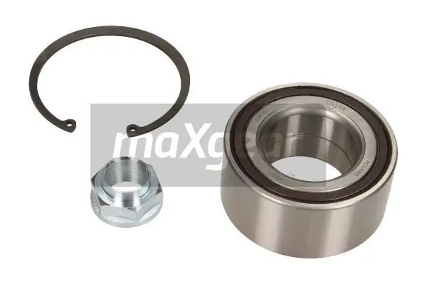 330627 Maxgear