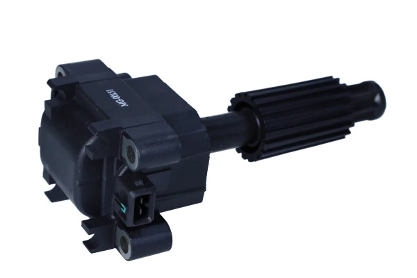 Cewka zapłonowa Ford Transit V autobus (V184/5) (2000 - 2006) cena, od 67,86 USD