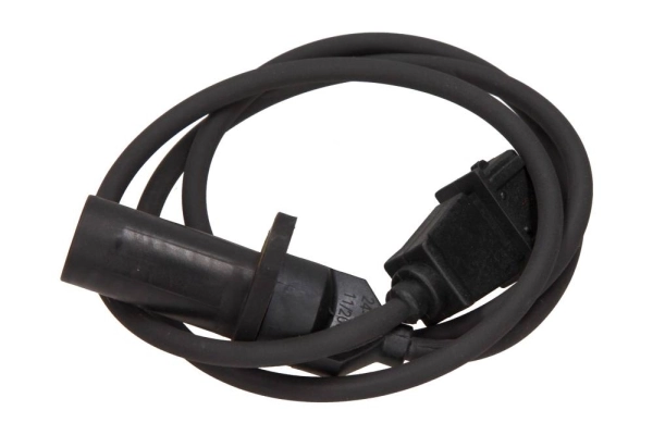 240159 Maxgear