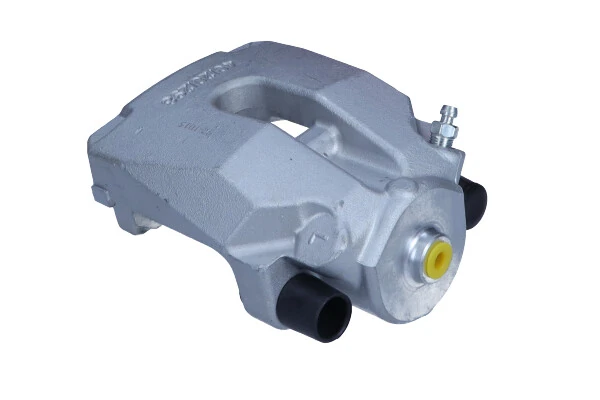 Zacisk hamulcowy tylny lewy BMW 5 sedana (E39) (1995 - 2003) cena, od 31,92 USD