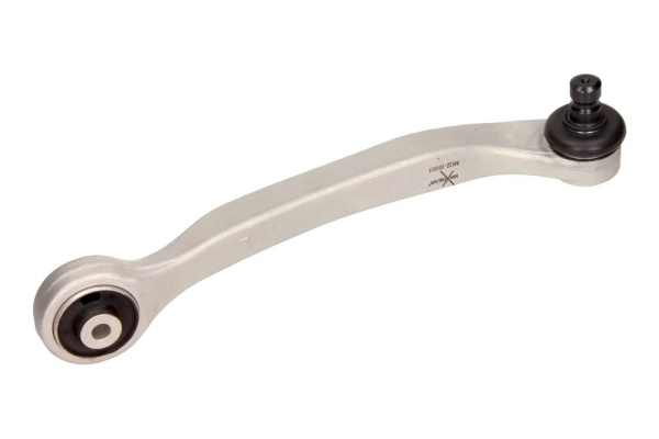 721014 Maxgear