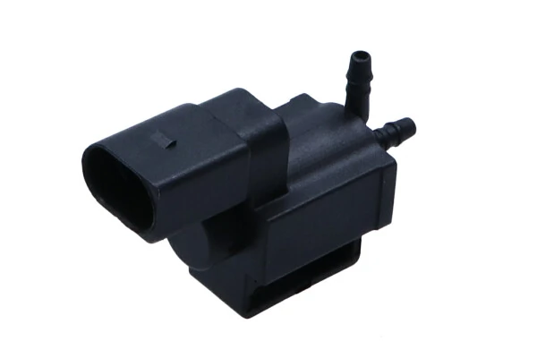 181290 Maxgear