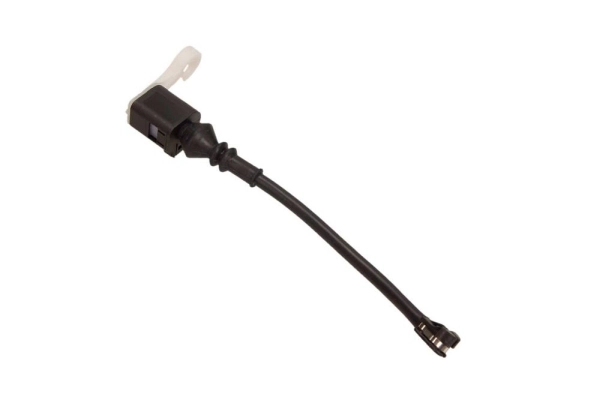 230089 Maxgear