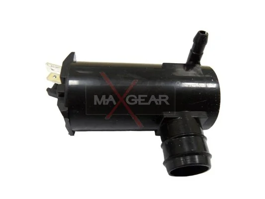 450014 Maxgear