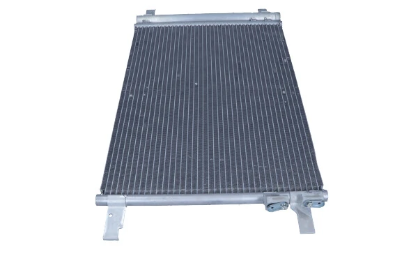 AC813297 Maxgear