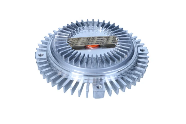 620002 Maxgear