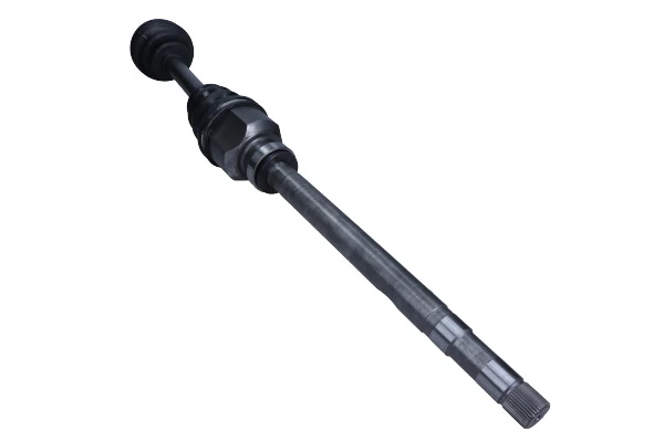 Półoś napędowa przednia prawa Peugeot Expert TEPEE minivan (VF3V) (2007 - 2016) cena, od 142,17 USD