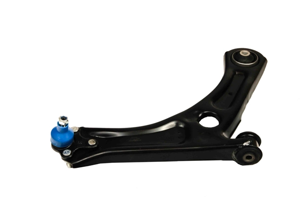 723477 Maxgear