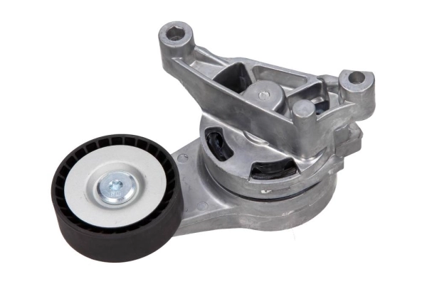 Do koszyka Napinacz paska napędowego Volkswagen Caddy III 2KA, 2KH, 2CA, 2CH