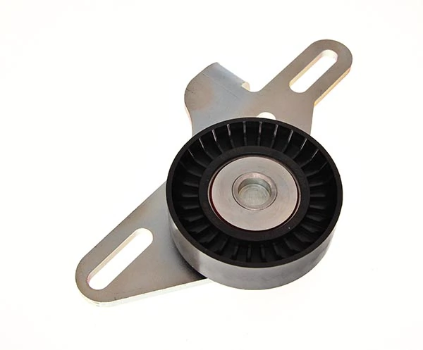 540307 Maxgear