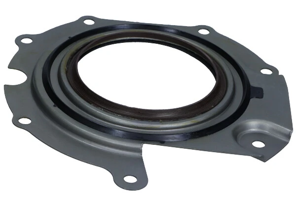 700147 Maxgear