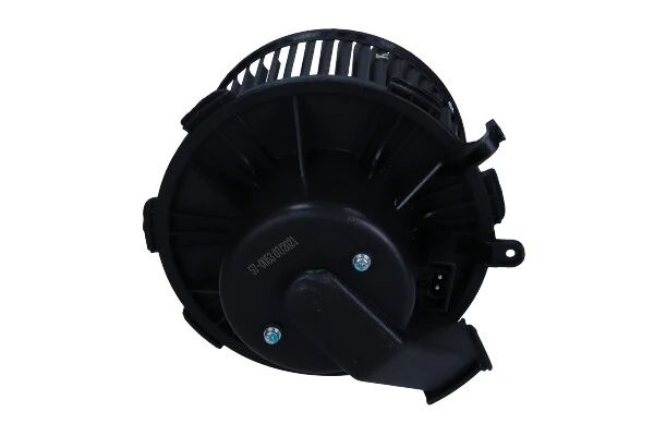 570053 Maxgear