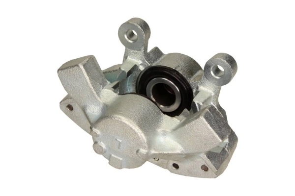 820485 Maxgear