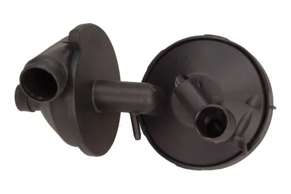 Zawór PCV odpowietrzający silnik VAG 11617501566 cena, od 26,54 USD