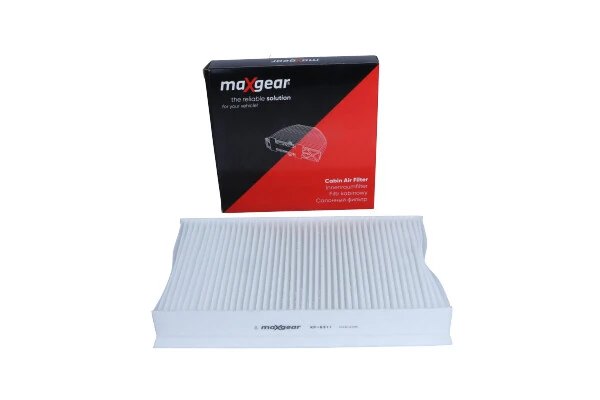 261924 Maxgear