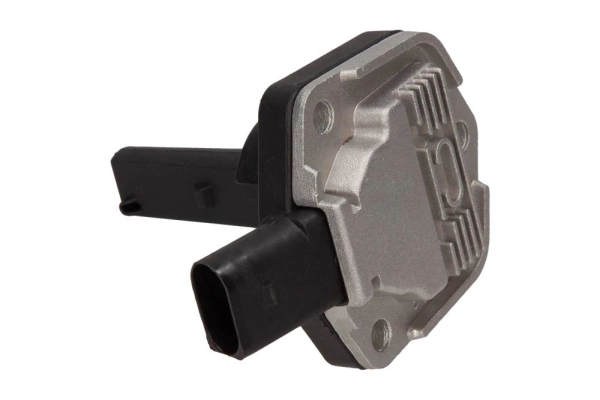 210328 Maxgear