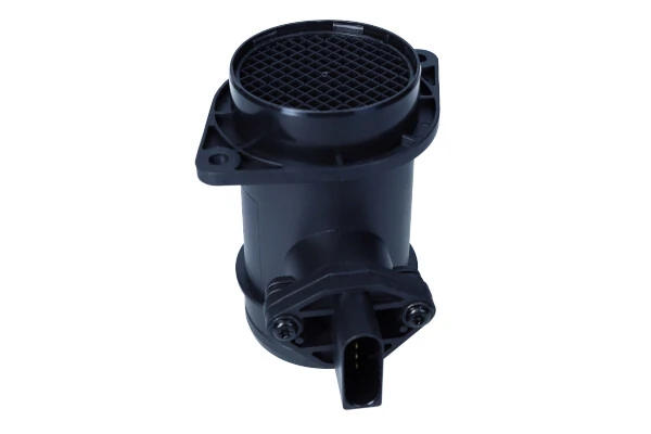 510074 Maxgear