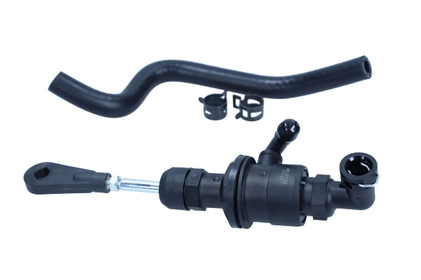 Cylinder sprzęgła główny KIA Sportage III SUV (SL) (2009 - 2017) cena, od 47,62 USD