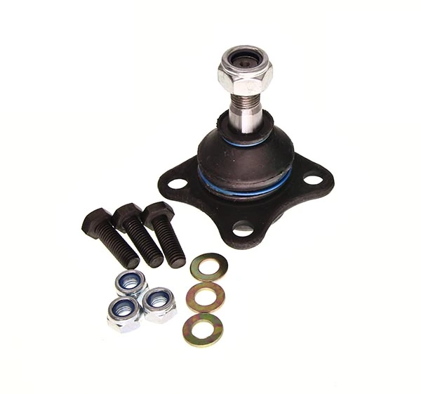 720392 Maxgear