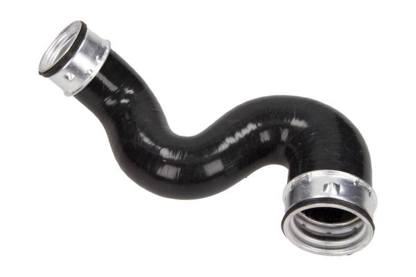 680053 Maxgear
