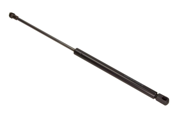 121577 Maxgear