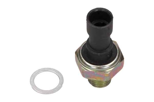 210330 Maxgear