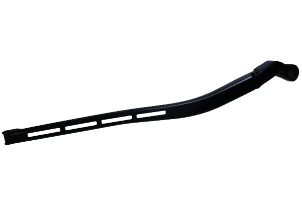 Ramię wycieraczki szyby przedniej do Audi A4 B6 8E2