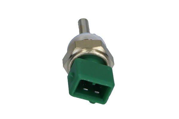 210242 Maxgear