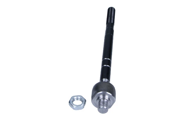 690972 Maxgear