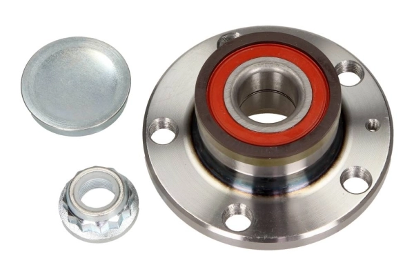 330406 Maxgear