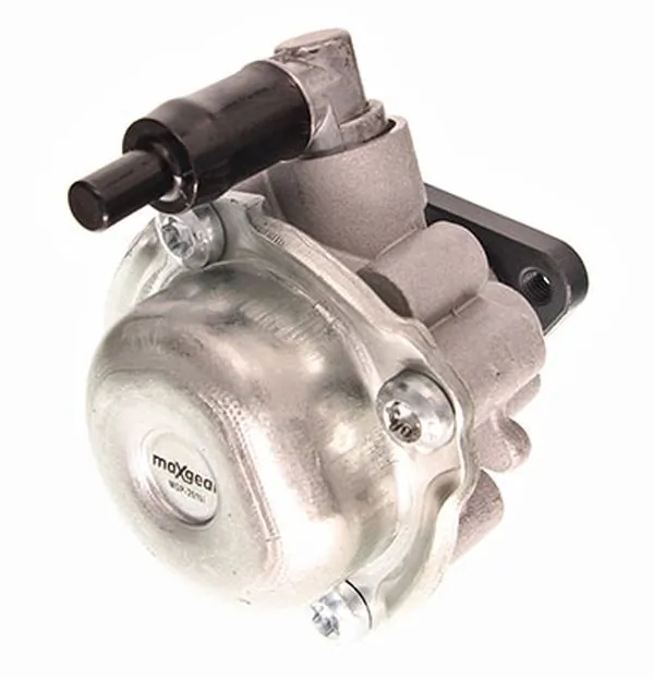 32416760036 VAG Pompa wspomagania hydraulicznego kierownicy