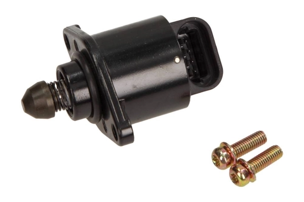 580028 Maxgear