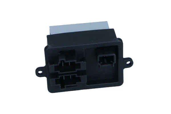 271255 Maxgear