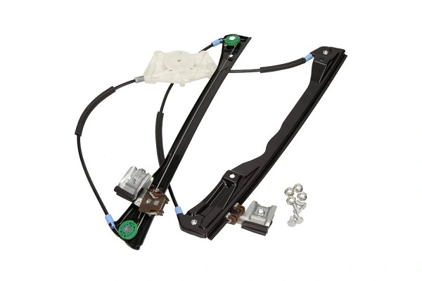 500212 Maxgear