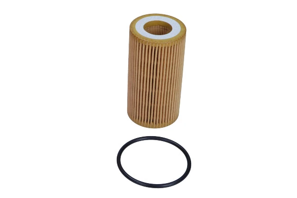 262048 Maxgear