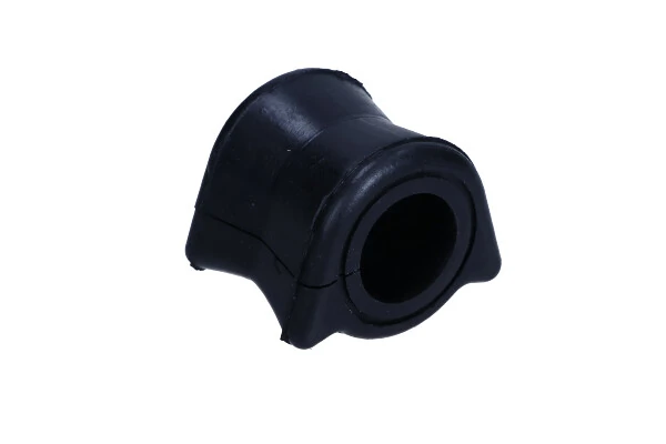  Tuleja stabilizatora przedniego Peugeot Boxer 3