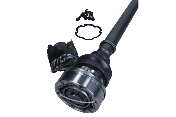 Półoś napędowa przednia prawa Seat Ibiza IV hatchback (6J5, 6P1) (2008 - 2026) cena, od 106,83 USD