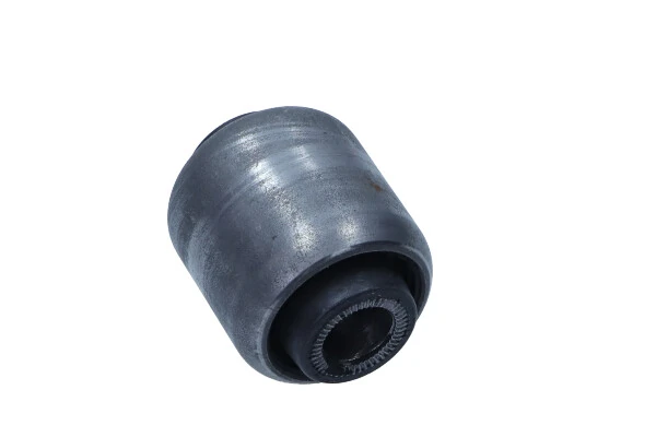 725020 Maxgear