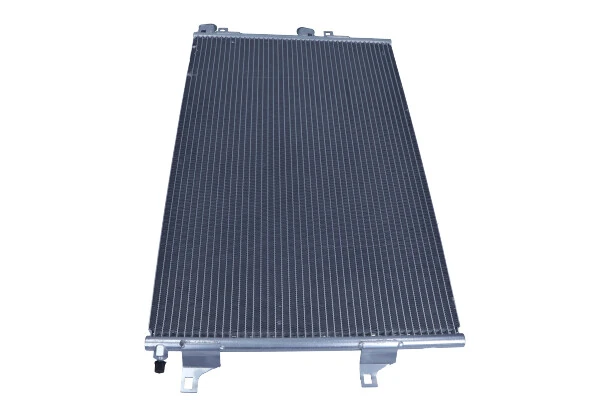  Chłodnica klimatyzacji Renault Espace 4