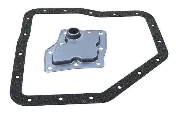 261659 Maxgear