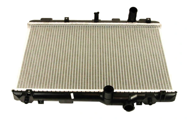 AC296795 Maxgear