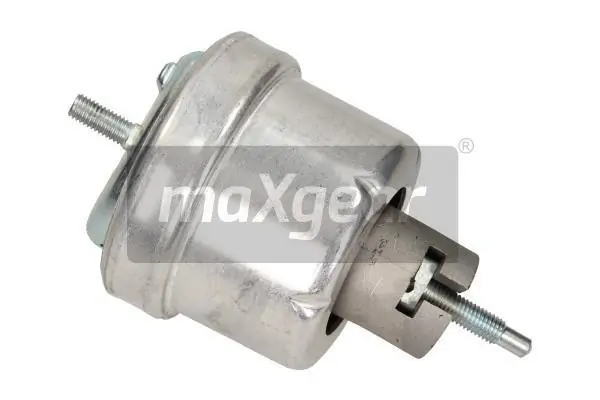 Poduszka (podpora) silnika lewa Opel Vectra B sedana (36) (1995 - 2002) cena, od 46,05 USD