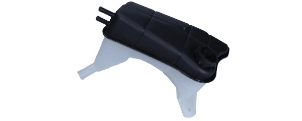  Zbiorniczek wyrównawczy układu chłodzenia Ford Mondeo 3