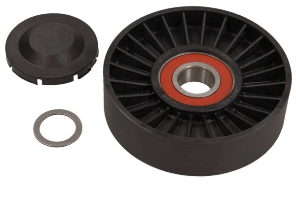K04792410AE Fiat/Alfa/Lancia Napinacz paska napędowego