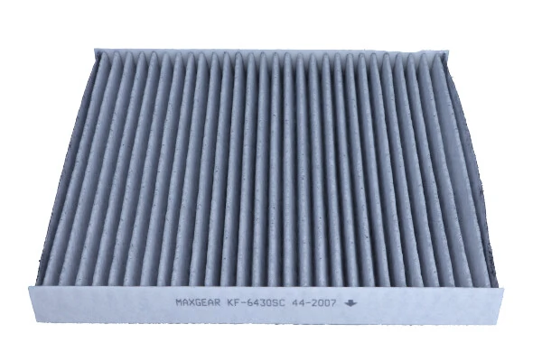 Filtr kabiny 0071778532 Fiat/Alfa/Lancia